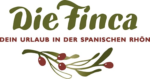 Die Finca logo